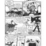 SonicFF Chapter 6 P.9