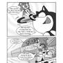 SonicFF Chapter 6 P.16