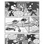 SonicFF Chapter 6 P.28