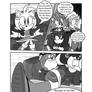 SonicFF Chapter 6 P.35