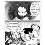 SonicFF Chapter 6 P.36