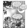 SonicFF Chapter 6 P.38