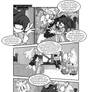 SonicFF Chapter 7 P.4