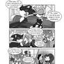 SonicFF Chapter 7 P.23