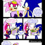 Sonic's 20th Birthday--page 13