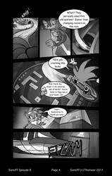 SonicFF Chapter 8 P.4