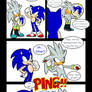 Sonic's 21st Birthday--page 4