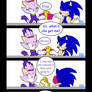 Sonic's 21st Birthday--page 5