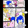 Sonic's 24th Birthday--page 8