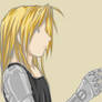 - FMA : Ed :: 01 -