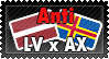 Anti  Latvia X Aland Islands By Chickadde1-da7e1y by Hide25