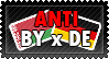 Anti  Belarus X Germany By Chickadde1-da8zy1r by Hide25