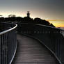 Freycinet Walk