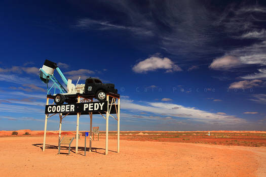 Coober