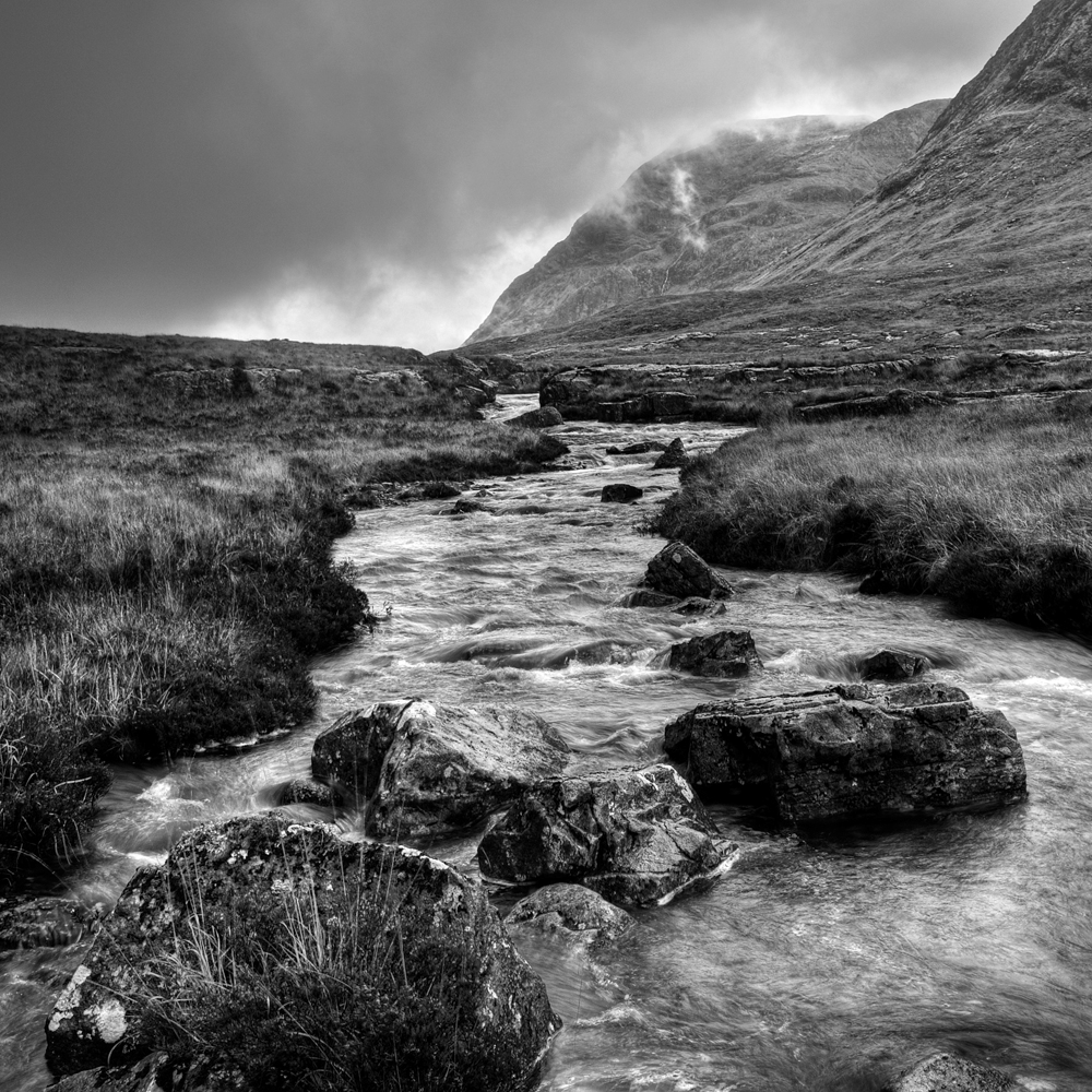 Glen Coe 1