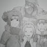 Team 7