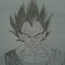 Vegeta