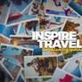 Inspiring Travel Photo Slideshow