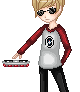 Dave Strider