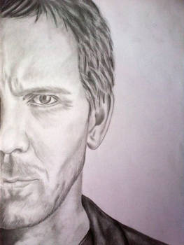 House MD