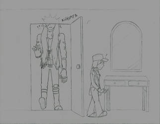 Pokemon Xy Az Fans Deviantart Favourites Pokemon Xy Az Fans Deviantart Favourites