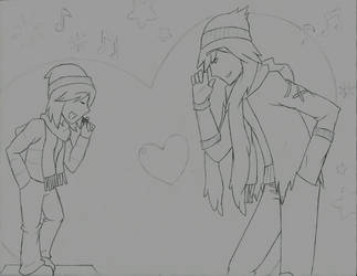 Pokemon Xy Az Fans Deviantart Favourites Pokemon Xy Az Fans Deviantart Favourites