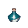 Small Mana Potion