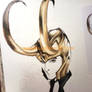 LOKI WIP