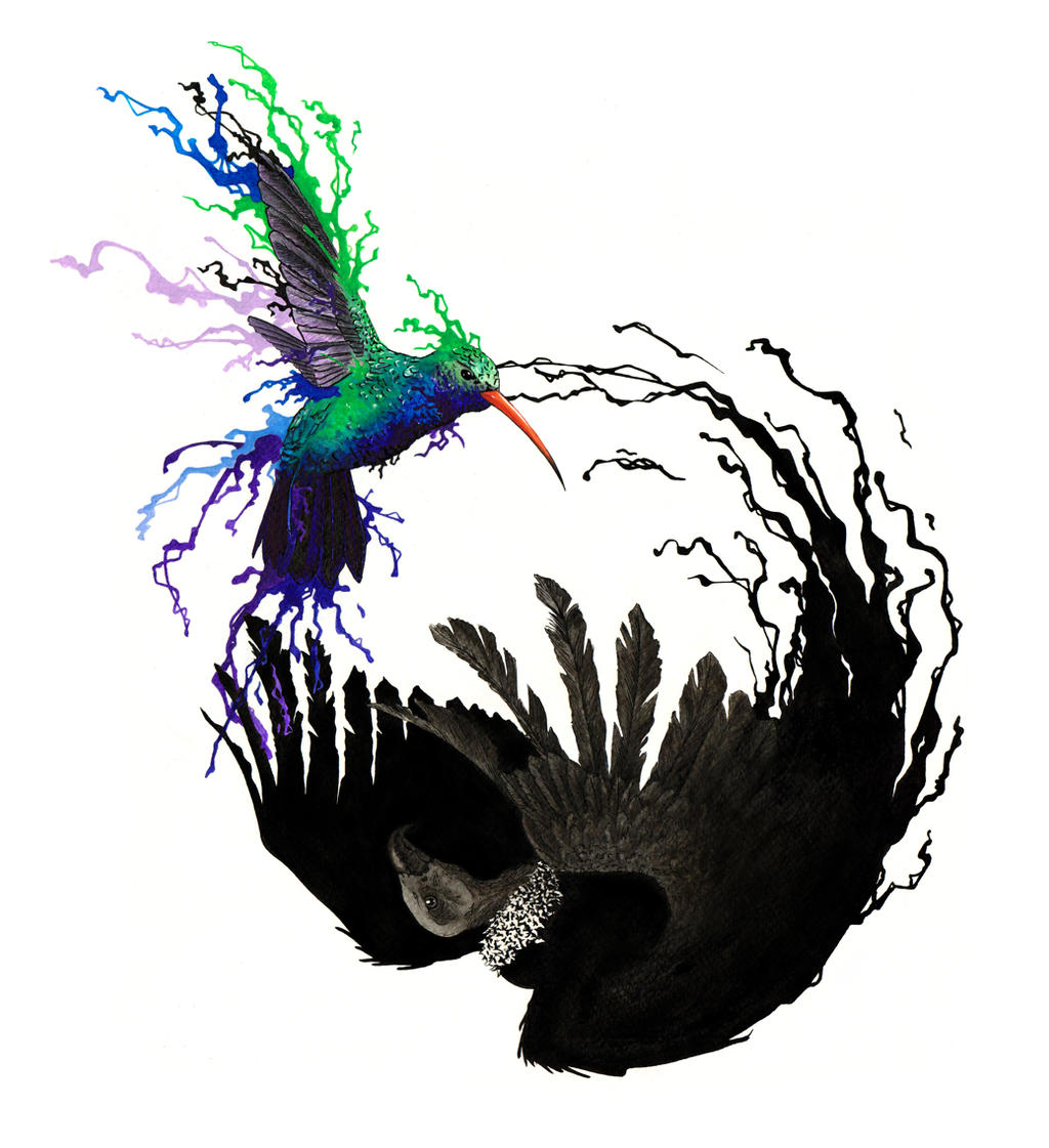 Bipolar Tattoo by procrastinatelater on DeviantArt
