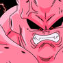 Super Buu