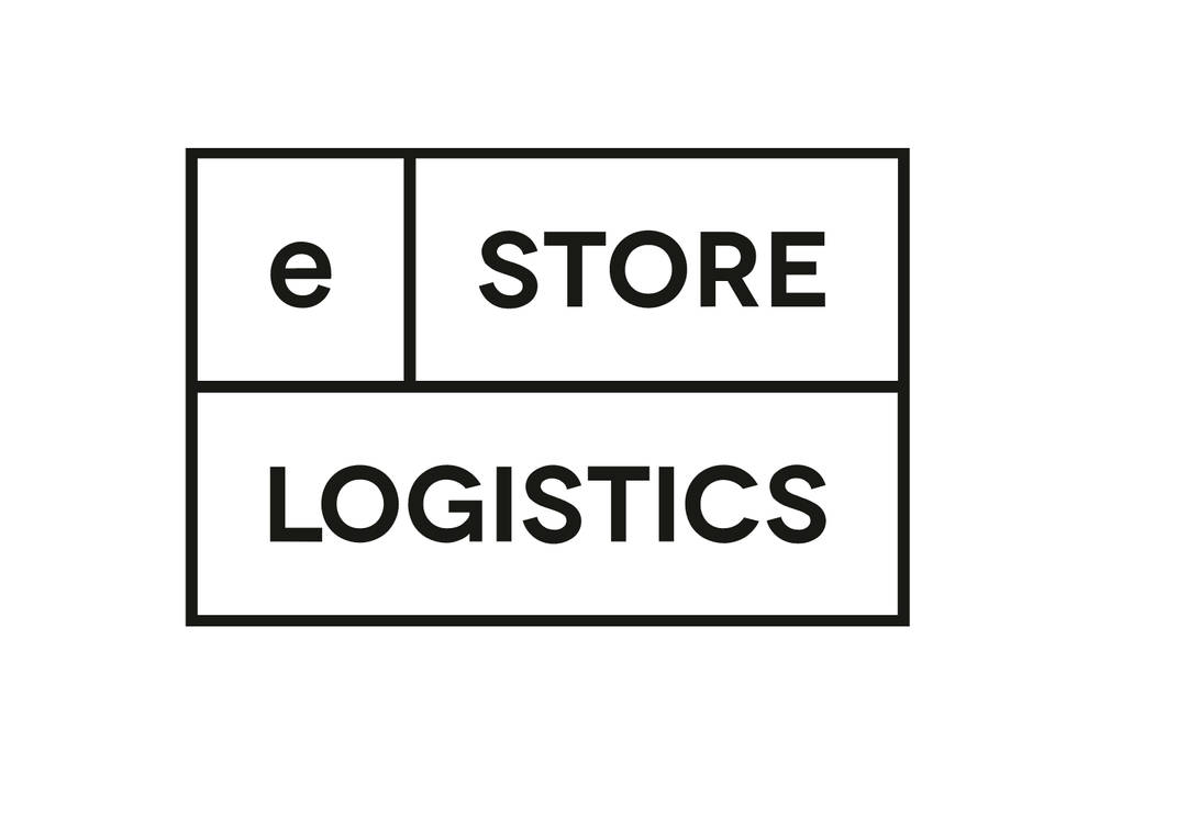Estore by estorelogistics on DeviantArt
