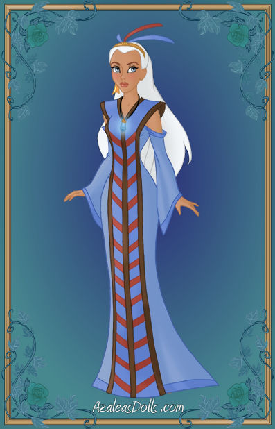 princess kida dress Kida Dress, Atlantis the Lost Empire, Kida Cosplay, Kida Costume, Disney Dresses, Disney Costume, Disney Cosplay, Disney Cruise, Run Disney