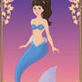 Ariel's Sister: Aquata