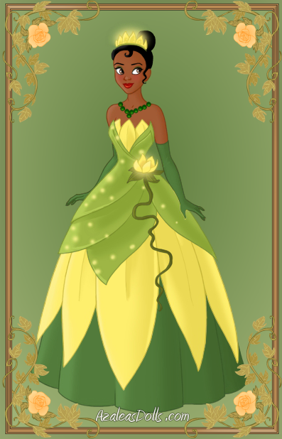 green tiana dress Amazon.com: Women's Plus Size Disney Princess and the Frog Tiana Costume