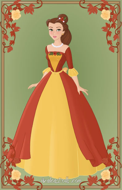 belle red christmas dress Princess Belle Red Dress Holiday Costume Christmas Belle Dress For Adu Lydiacosplay