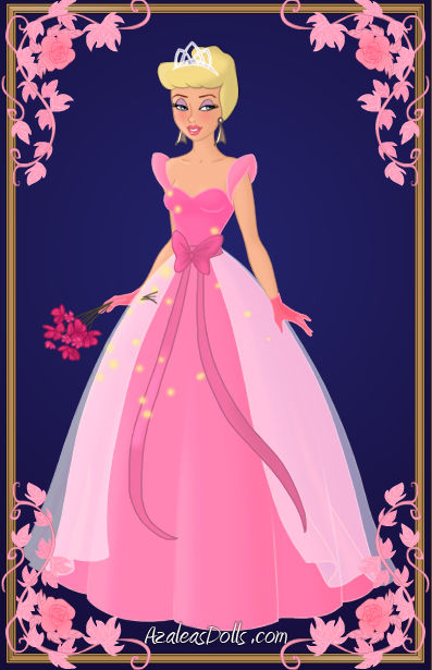 princess and the frog charlotte dress Luxury Charlotte La Bouff Tutu Dress Pink Satin Girls Princess and the Frog Tiana Fancy Cosplay Pageant Ball Gown Halloween Costume