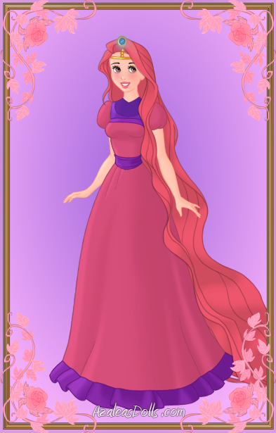 princess bubblegum purple dress Adventure Time Princess Bubblegum Cosplay Costume Gcosplay
