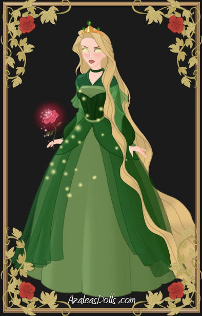 The Enchantress Beauty And The Beast By Kawaiibrit On Deviantart The Enchantress Beauty And The Beast By Kawaiibrit On Deviantart
