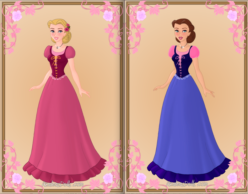 Barbie diamond best sale castle alexa