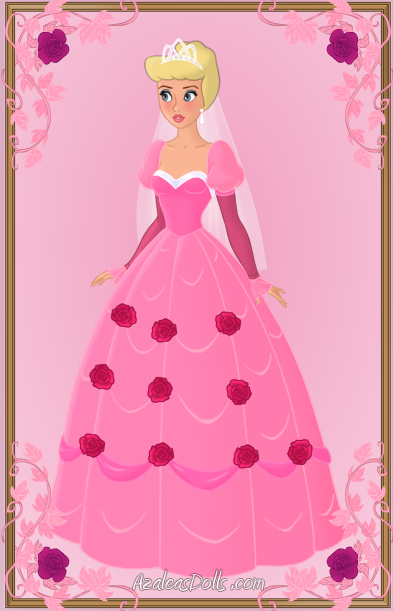 lottie wedding dress princess and the frog Amazon.com: Women's Disney Princess & The Frog Charlotte La Bouff Costume Dress