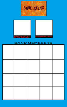 Jpbofficial User Profile Deviantart Jpbofficial User Profile Deviantart
