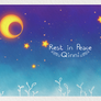 Rest in Peace Qinni