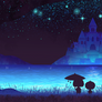 Fake Stars