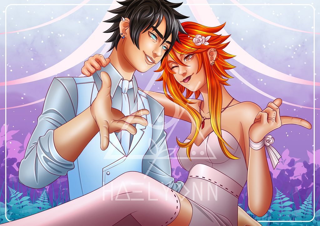 VALENTINES 2023