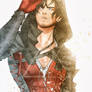 OUTLAW