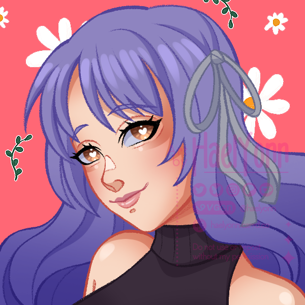 SteeghsGame's Character Icon