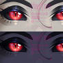 serensomnia's Eye Banner