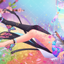 Dreamscape