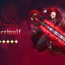 Gerwulf's Splash Art
