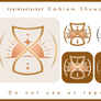 realmsunlocked's Emblem Design
